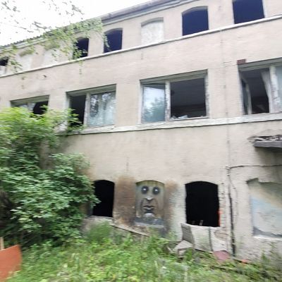 OBIEKT na SPRZEDAŻ