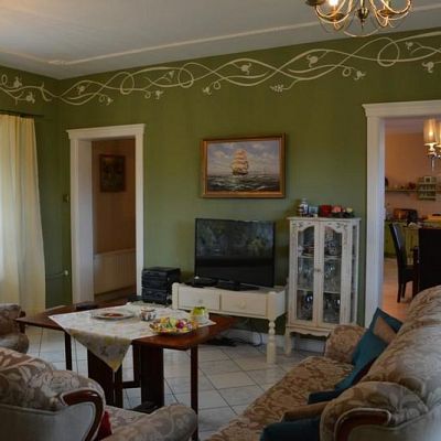 SPRZEDAŻ na DOM w Wołczkowo