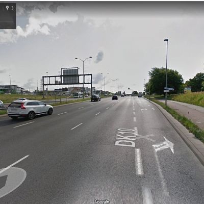 WYNAJEM na DZIAŁKA w Szczecin