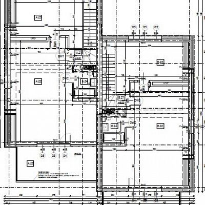 SPRZEDAŻ na MIESZKANIE w Stobno