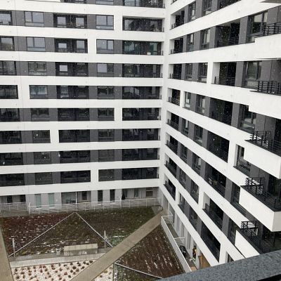 HOTEL-PENSJONAT na SPRZEDAŻ