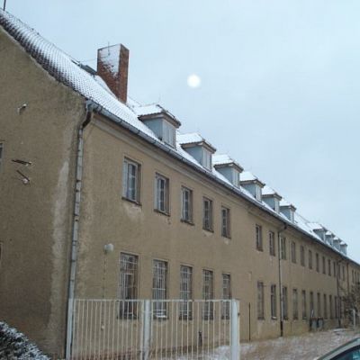 SPRZEDAŻ na OBIEKT w Szczecin