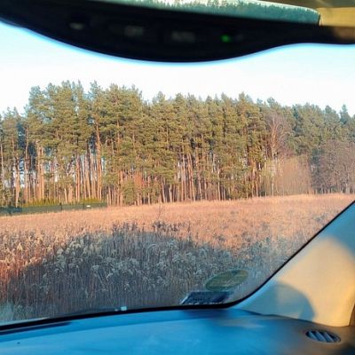 SPRZEDAŻ na DZIAŁKA w Szczecin