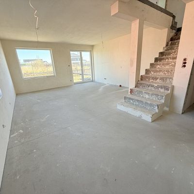 SPRZEDAŻ na DOM w Wołczkowo