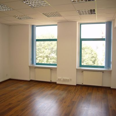 SPRZEDAŻ na OBIEKT w Szczecin