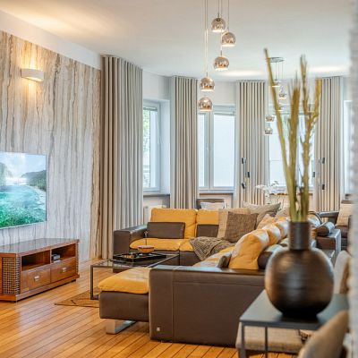 SPRZEDAŻ na MIESZKANIE w Kołobrzeg