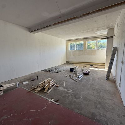 HALA-MAGAZYN na WYNAJEM