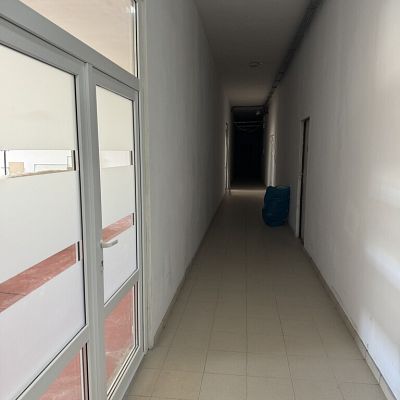 HALA-MAGAZYN na WYNAJEM