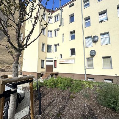 SPRZEDAŻ na LOKAL w Szczecin