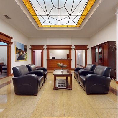 SPRZEDAŻ na LOKAL w Szczecin