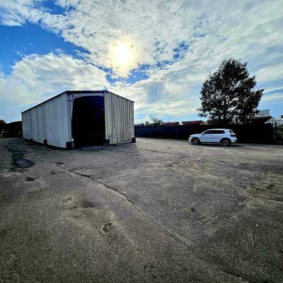 SPRZEDAŻ na DZIAŁKA w Szczecin