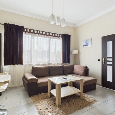 SPRZEDAŻ na MIESZKANIE w Świnoujście