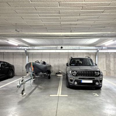 WYNAJEM na OBIEKT w Szczecin