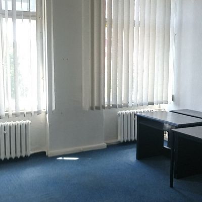 WYNAJEM na LOKAL w Szczecin