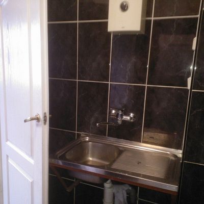 WYNAJEM na LOKAL w Szczecin