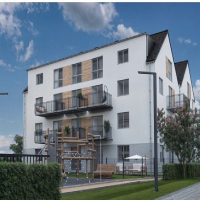 HOTEL-PENSJONAT na SPRZEDAŻ