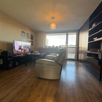 SPRZEDAŻ na MIESZKANIE w Szczecin