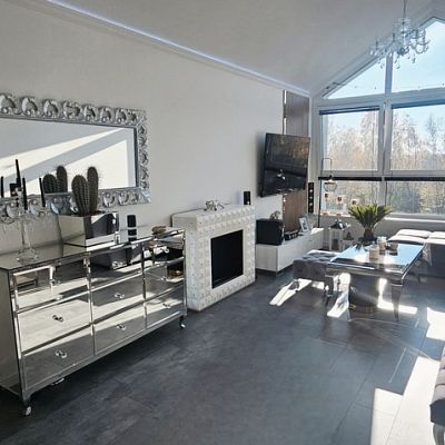 SPRZEDAŻ na MIESZKANIE w Szczecin