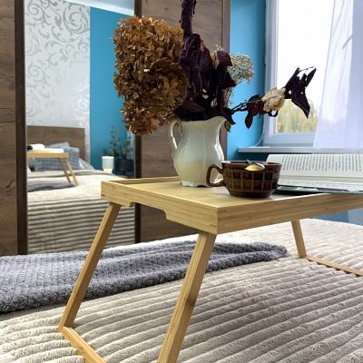 SPRZEDAŻ na MIESZKANIE w Szczecin