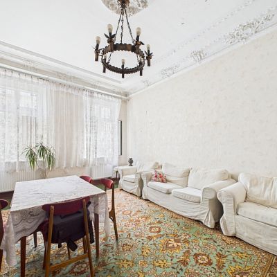 SPRZEDAŻ na MIESZKANIE w Szczecin