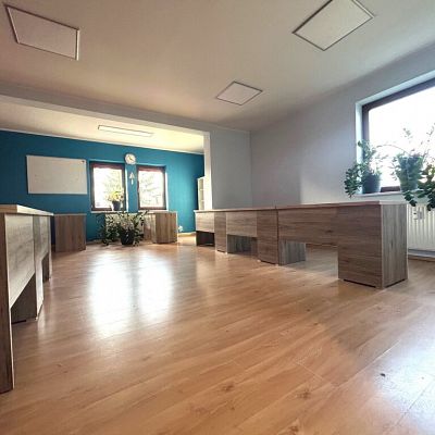 SPRZEDAŻ na LOKAL w Szczecin