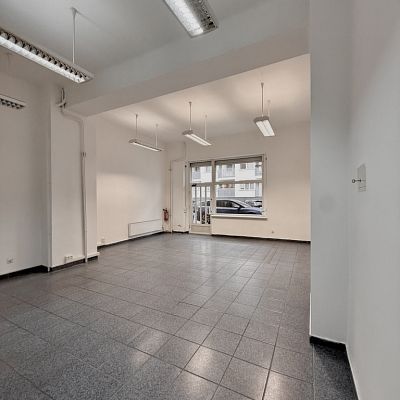 SPRZEDAŻ na LOKAL w Szczecin