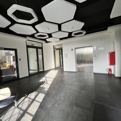 SPRZEDAŻ na LOKAL w Szczecin