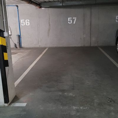 WYNAJEM na OBIEKT w Szczecin