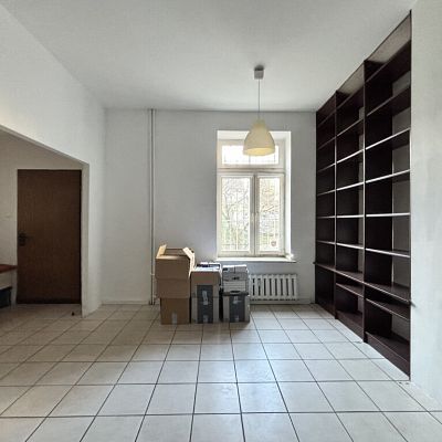 SPRZEDAŻ na LOKAL w Szczecin