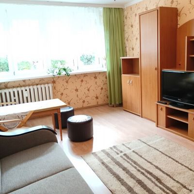 WYNAJEM na MIESZKANIE w Szczecin