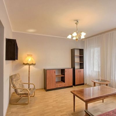 WYNAJEM na MIESZKANIE w Szczecin