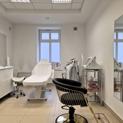 SPRZEDAŻ na LOKAL w Szczecin