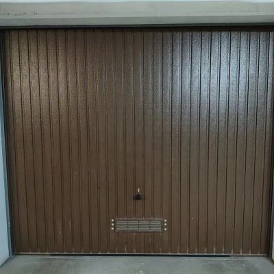 SPRZEDAŻ na OBIEKT w Szczecin