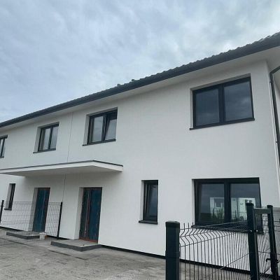 SPRZEDAŻ na DOM w Dobra