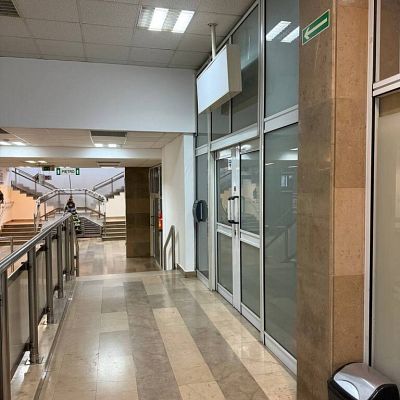 SPRZEDAŻ na LOKAL w Szczecin