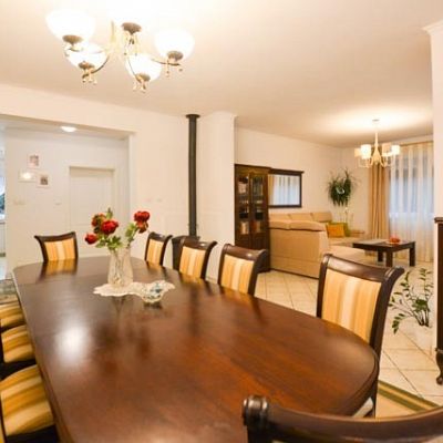 SPRZEDAŻ na DOM w Wołczkowo