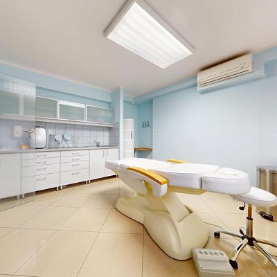 SPRZEDAŻ na LOKAL w Szczecin