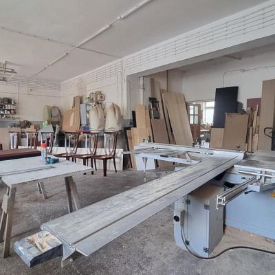 SPRZEDAŻ na OBIEKT w Szczecin