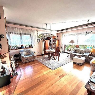 SPRZEDAŻ na DOM w Wołczkowo