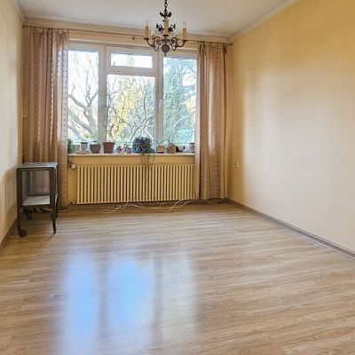 SPRZEDAŻ na DOM w Szczecin