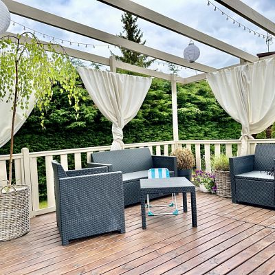 SPRZEDAŻ na DOM w Szczecin