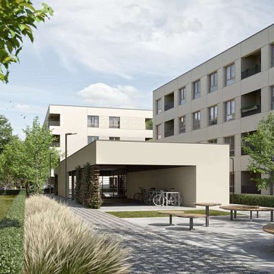 SPRZEDAŻ na MIESZKANIE w Police