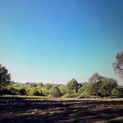 SPRZEDAŻ na DZIAŁKA w Szczecin