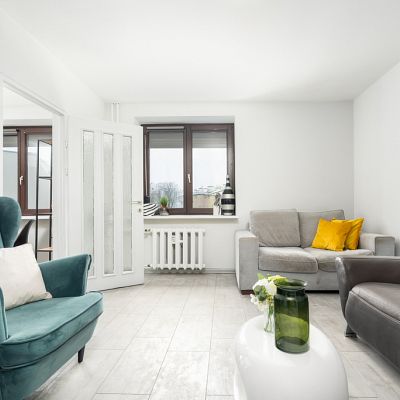 SPRZEDAŻ na LOKAL w Szczecin