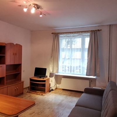 SPRZEDAŻ na MIESZKANIE w Szczecin