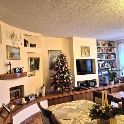 SPRZEDAŻ na MIESZKANIE w Szczecin