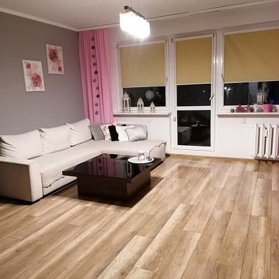 SPRZEDAŻ na MIESZKANIE w Szczecin