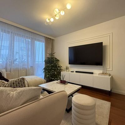 SPRZEDAŻ na MIESZKANIE w Szczecin