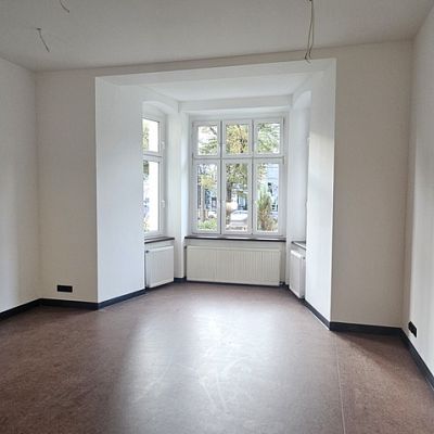 SPRZEDAŻ na LOKAL w Szczecin