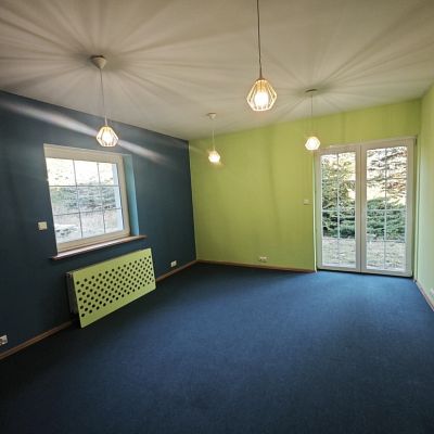 WYNAJEM na LOKAL w Szczecin